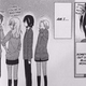 Illustration for article titled iHorimiya /iVol. 2 - Manga Review
